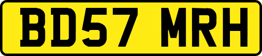 BD57MRH