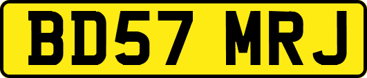 BD57MRJ