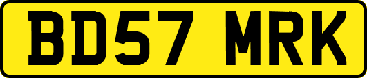 BD57MRK