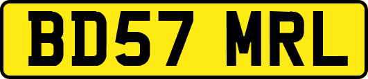 BD57MRL