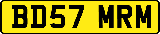 BD57MRM