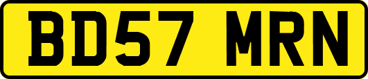 BD57MRN