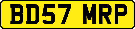 BD57MRP