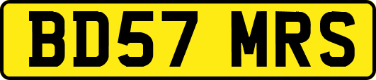 BD57MRS