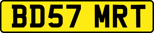 BD57MRT