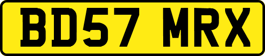 BD57MRX