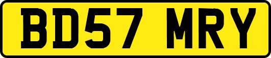BD57MRY