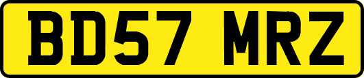 BD57MRZ