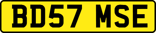 BD57MSE