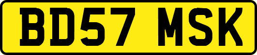 BD57MSK