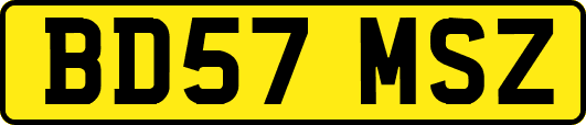 BD57MSZ