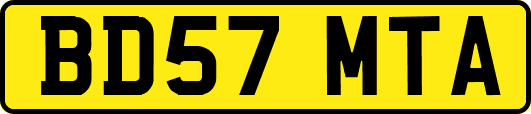 BD57MTA