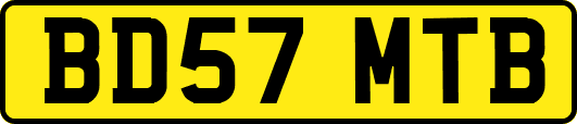 BD57MTB