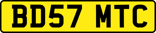 BD57MTC