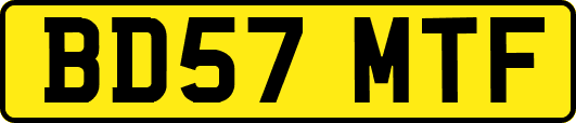 BD57MTF
