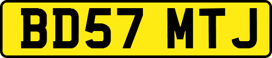 BD57MTJ