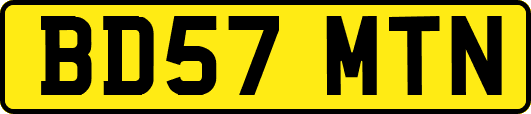 BD57MTN