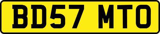 BD57MTO