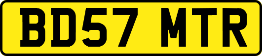 BD57MTR