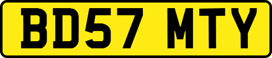 BD57MTY