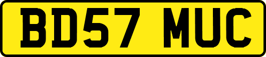BD57MUC
