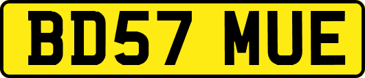 BD57MUE