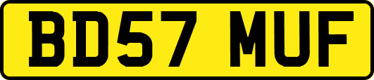 BD57MUF