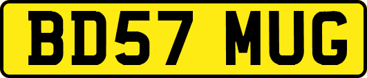 BD57MUG
