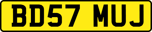 BD57MUJ