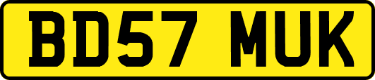BD57MUK