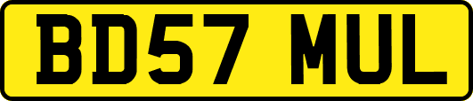 BD57MUL