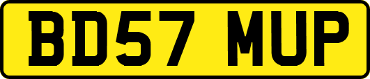 BD57MUP