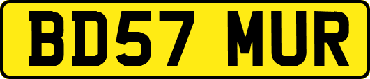 BD57MUR