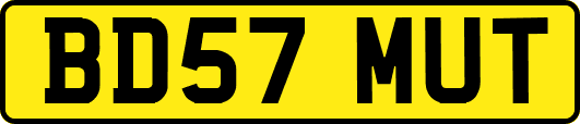 BD57MUT