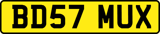 BD57MUX