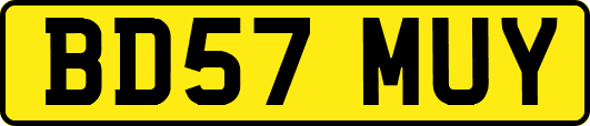 BD57MUY