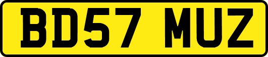 BD57MUZ