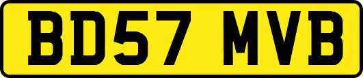 BD57MVB