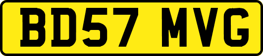 BD57MVG