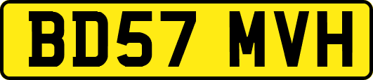 BD57MVH