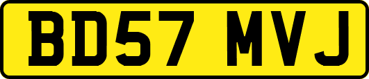BD57MVJ