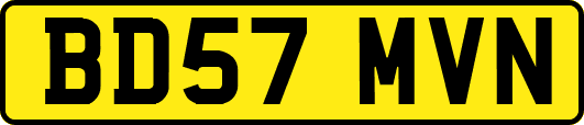 BD57MVN