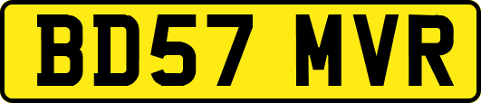 BD57MVR