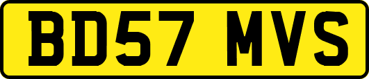 BD57MVS