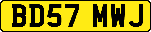 BD57MWJ