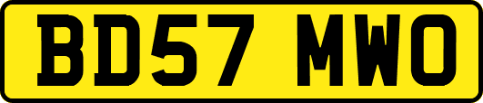 BD57MWO