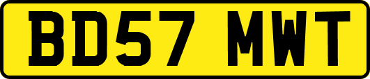 BD57MWT