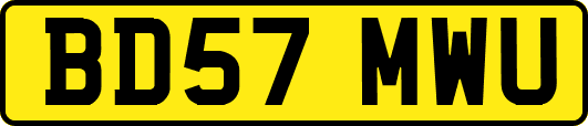 BD57MWU