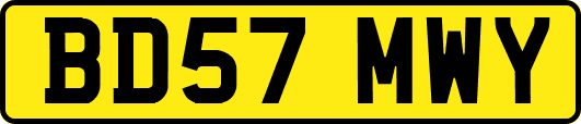 BD57MWY