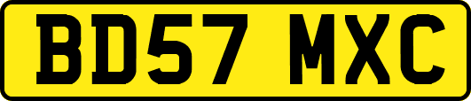 BD57MXC